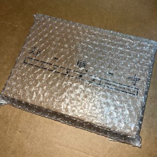 （分類：）位於 。 由 wavejump 提交（商品編號 1405132923，圖片 1）。簡介： 。