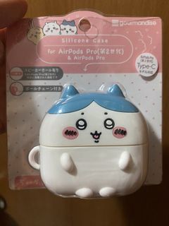 （分類：）位於 。 由 luka2003 提交（商品編號 1427627340，圖片 1）。簡介： 。