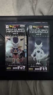 （分類：）位於 。 由 winstonc987 提交（商品編號 1427578800，圖片 1）。簡介： 。