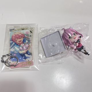 （分類：）位於 。 由 wai_8 提交（商品編號 1427607140，圖片 1）。簡介： 。