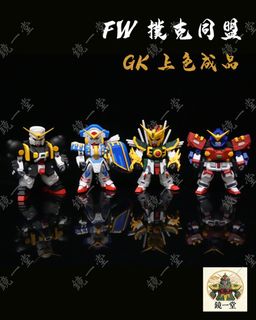 （分類：）位於 。 由 mirror1.studio 提交（商品編號 1427504152，圖片 1）。簡介： 。