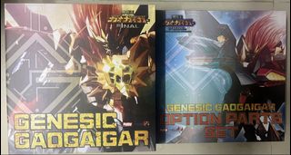 （分類：）位於 。 由 sing_cc 提交（商品編號 1427623974，圖片 1）。簡介： 。