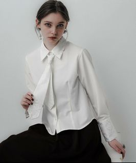 （分類：）位於 。 由 stillsearchingfor 提交（商品編號 1427558295，圖片 1）。簡介： 。