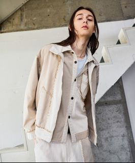 （分類：）位於 。 由 stillsearchingfor 提交（商品編號 1427561140，圖片 1）。簡介： 。