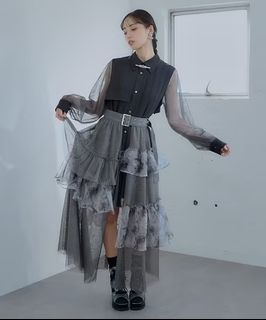 （分類：）位於 。 由 stillsearchingfor 提交（商品編號 1427564232，圖片 1）。簡介： 。