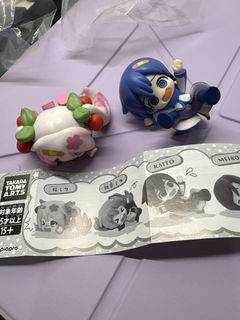 （分類：）位於 。 由 meetvicky 提交（商品編號 1427634074，圖片 1）。簡介： 。