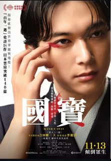 （分類：）位於 。 由 bravelung 提交（商品編號 1427571289，圖片 1）。簡介： 。