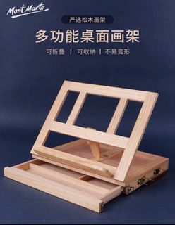 （分類：）位於 。 由 blindbox_hk 提交（商品編號 1427573603，圖片 1）。簡介： 。