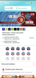 （分類：）位於 。 由 eenrok 提交（商品編號 1427624192，圖片 1）。簡介： 。