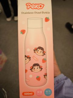 （分類：）位於 。 由 waffleland 提交（商品編號 1427623292，圖片 1）。簡介： 。