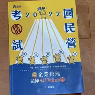 由 iiiii333 (刊登 ID 1427592242，圖片 1) 提交，位於 的 (類別：)，說明：。