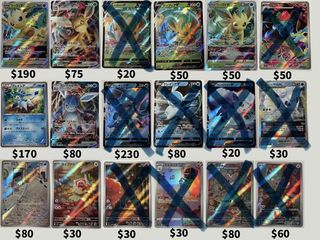 （分類：）位於 。 由 card_damn 提交（商品編號 1425537978，圖片 1）。簡介： 。