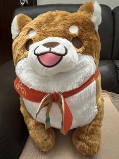 （分類：）位於 。 由 hasc37 提交（商品編號 1427588577，圖片 1）。簡介： 。