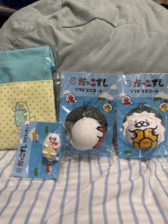 （分類：）位於 。 由 uthmymla 提交（商品編號 1427620655，圖片 1）。簡介： 。