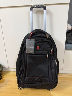 （分類：）位於 。 由 ywyan 提交（商品編號 1427605158，圖片 1）。簡介： 。