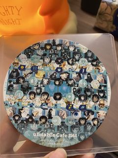 （分類：）位於 。 由 ceries 提交（商品編號 1427625382，圖片 1）。簡介： 。