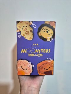 （分類：）位於 。 由 hellosss_0609 提交（商品編號 1427605606，圖片 1）。簡介： 。