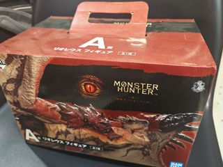 （分類：）位於 。 由 auctau 提交（商品編號 1427569667，圖片 1）。簡介： 。