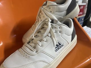 由 a886540888 (刊登 ID 1427523074，圖片 1) 提交，位於 的 (類別：)，說明：。