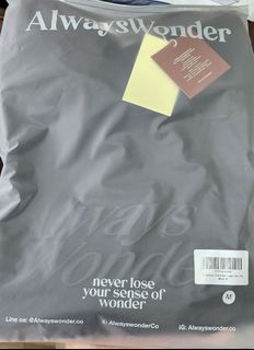 （分類：）位於 。 由 fffishermans 提交（商品編號 1427538809，圖片 1）。簡介： 。