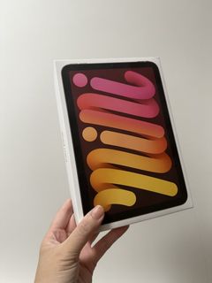 （分類：）位於 。 由 asch02688 提交（商品編號 1427608283，圖片 1）。簡介： 。