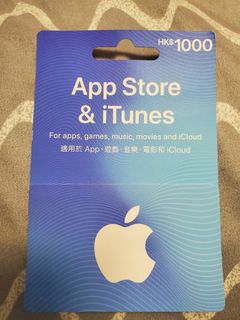 （分類：）位於 。 由 qoosow 提交（商品編號 1427512457，圖片 1）。簡介： 。