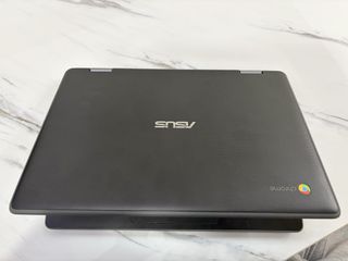 由 zyushi (刊登 ID 1427605229，圖片 1) 提交，位於 的 (類別：)，說明：。