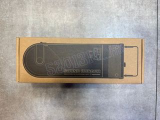 （分類：）位於 。 由 5201314_hk 提交（商品編號 1342846442，圖片 1）。簡介： 。