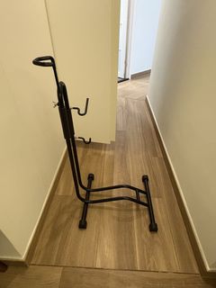 （分類：）位於 。 由 daimugen 提交（商品編號 1427589447，圖片 1）。簡介： 。