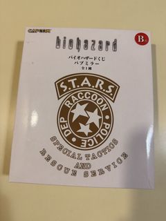 （分類：）位於 。 由 bobcat1101 提交（商品編號 1427606768，圖片 1）。簡介： 。