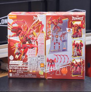 （分類：）位於 。 由 sgt.peppershobbyclub 提交（商品編號 1427580765，圖片 1）。簡介： 。