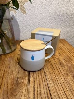 （分類：）位於 。 由 selecthk 提交（商品編號 1427537707，圖片 1）。簡介： 。