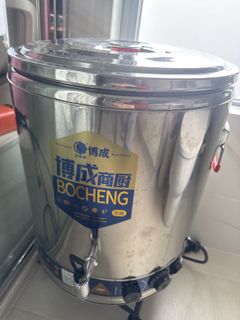 （分類：）位於 。 由 scw025b13 提交（商品編號 1427493075，圖片 1）。簡介： 。