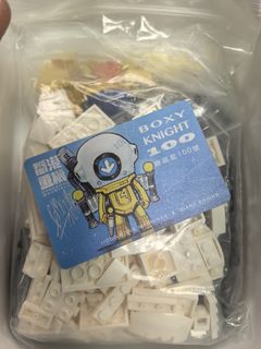 （分類：）位於 。 由 sysssyss 提交（商品編號 1427489880，圖片 1）。簡介： 。