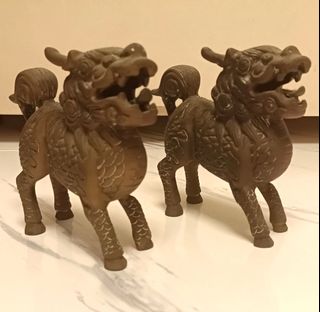 （分類：）位於 。 由 hotopia 提交（商品編號 1427601656，圖片 1）。簡介： 。
