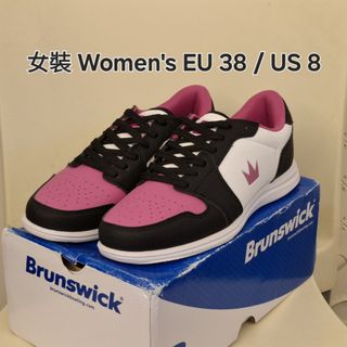 （分類：）位於 。 由 ybntw 提交（商品編號 1427607028，圖片 1）。簡介： 。