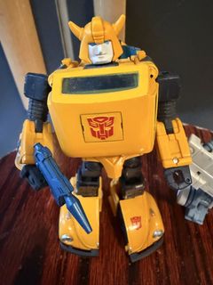（分類：）位於 。 由 mkhc388 提交（商品編號 1427510131，圖片 1）。簡介： 。
