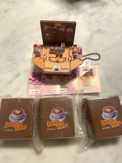 （分類：）位於 。 由 aubee 提交（商品編號 1427604381，圖片 1）。簡介： 。