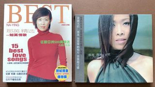 （分類：）位於 。 由 peter_150623 提交（商品編號 1427590575，圖片 1）。簡介： 。