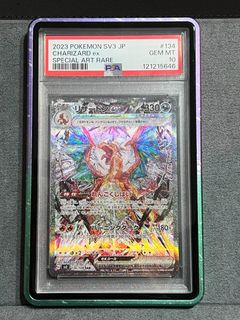 （分類：）位於 。 由 ttttcccc018 提交（商品編號 1427613708，圖片 1）。簡介： 。