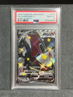 （分類：）位於 。 由 ttttcccc018 提交（商品編號 1427613047，圖片 1）。簡介： 。