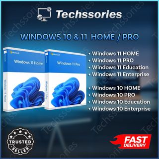 (Category: ) located in . Submitted by techssories (Listing ID 1427577314, Image 1). Description: .