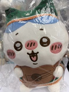 （分類：）位於 。 由 littleouterspace 提交（商品編號 1427545703，圖片 1）。簡介： 。