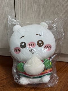 （分類：）位於 。 由 0cha0 提交（商品編號 1427565277，圖片 1）。簡介： 。
