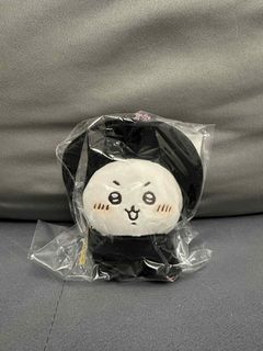 （分類：）位於 。 由 yan_2020 提交（商品編號 1427565121，圖片 1）。簡介： 。
