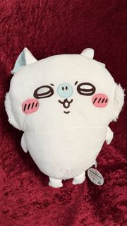 （分類：）位於 。 由 ivankooooo 提交（商品編號 1427582100，圖片 1）。簡介： 。