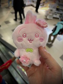 （分類：）位於 。 由 higundam 提交（商品編號 1427551306，圖片 1）。簡介： 。