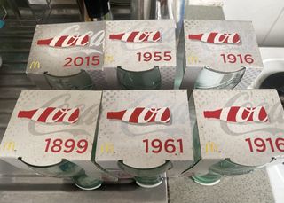 （分類：）位於 。 由 poon8810 提交（商品編號 1427532612，圖片 1）。簡介： 。