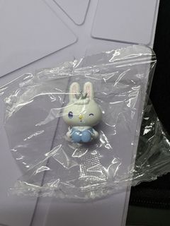 （分類：）位於 。 由 meetvicky 提交（商品編號 1427634101，圖片 1）。簡介： 。