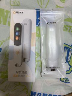 （分類：）位於 。 由 cindy2028 提交（商品編號 1427529020，圖片 1）。簡介： 。
